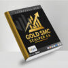 Gold SMC Scalper EA MT5
