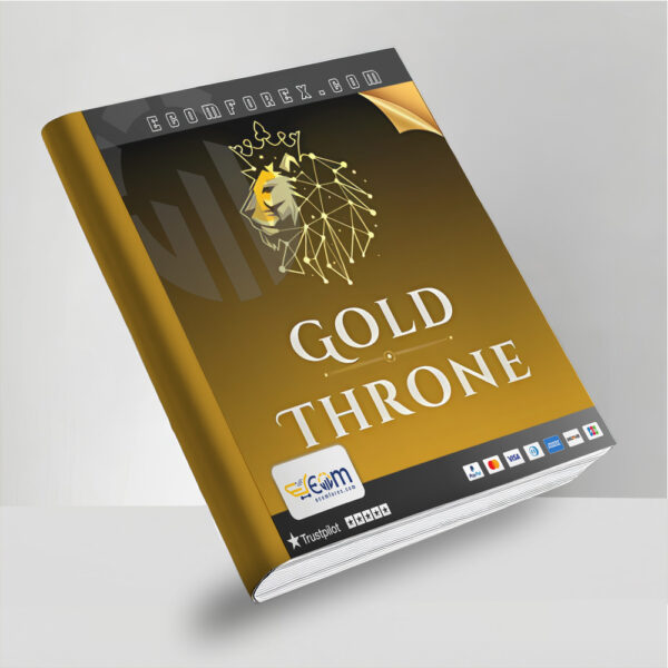 Gold Throne MT4