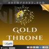 Gold Throne MT4 Logo