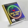 Gold Trend EA Pro MT5