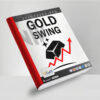 Gold Trend Swing MT5