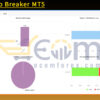 GoldAlgo Breaker MT5 Live Signal MyfxBook