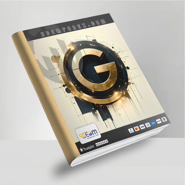 GoldEdge Scalper EA MT5