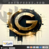 GoldEdge Scalper EA MT5 Logo
