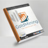 GoldMining EA MT5