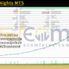 Golden Nights MT5 Backtests Result
