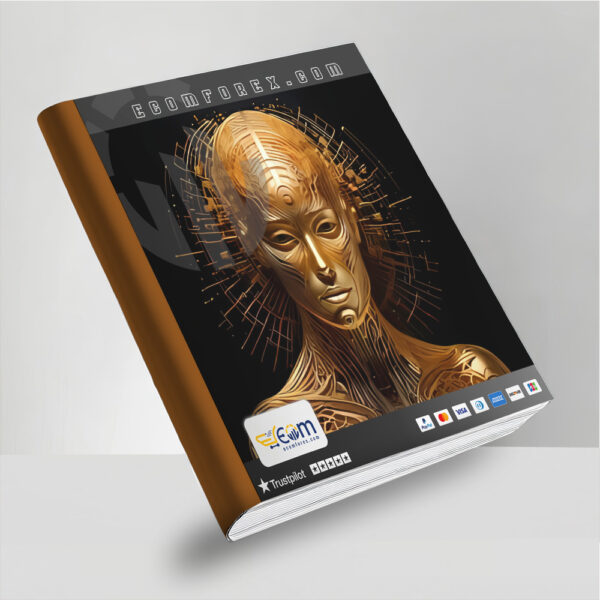 Golden Synapse EA MT5