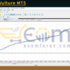 Golden Vulture MT5 Backtest