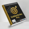 GoldenStrikePro MT5