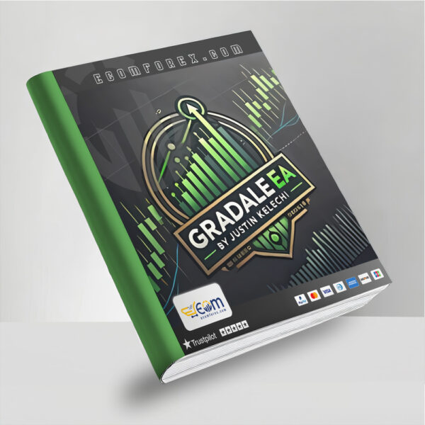 Gradale EA MT5