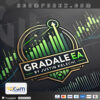 Gradale EA MT5 Logo