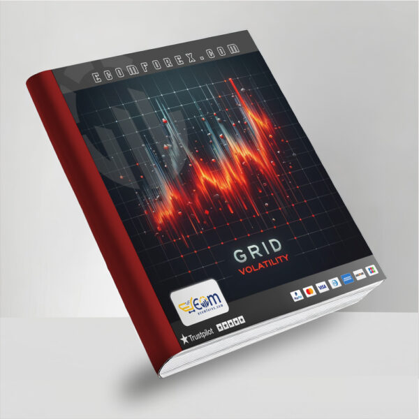 Grid Volatility MT5