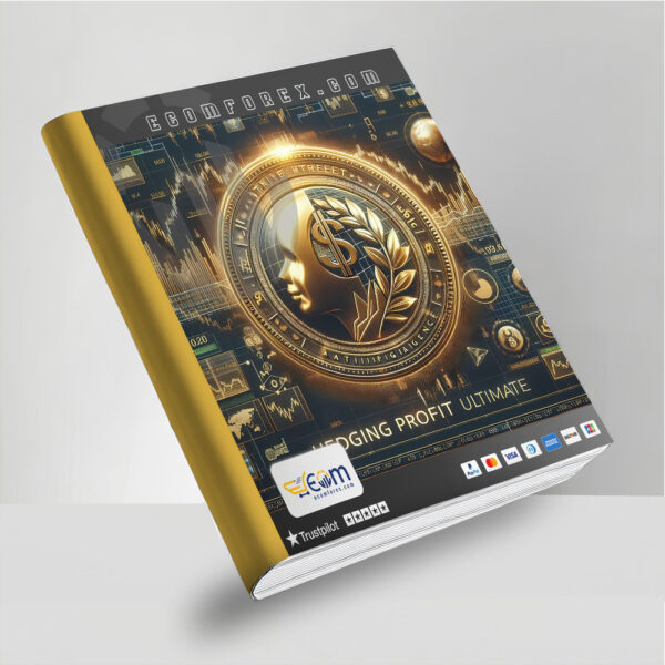 Hedging Pro Ultimate MT4