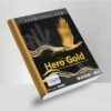 Hero Gold EA MT5