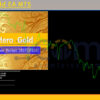 Hero Gold EA MT5 Review
