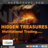 Hidden Treasures EA MT5 Logo