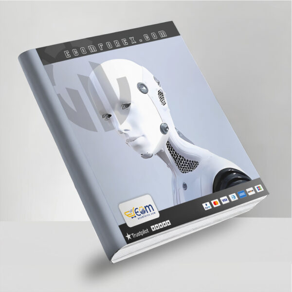 Hypsilophodons EA MT5