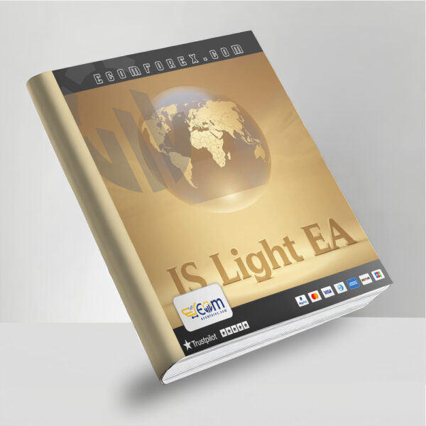 IS Light EA