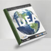 Idea Converter MT5