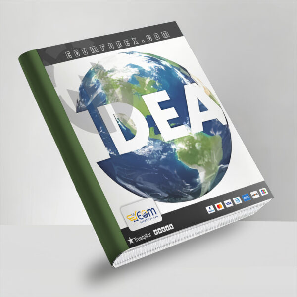 Idea Converter MT5