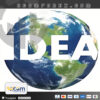 Idea Converter MT5 Logo
