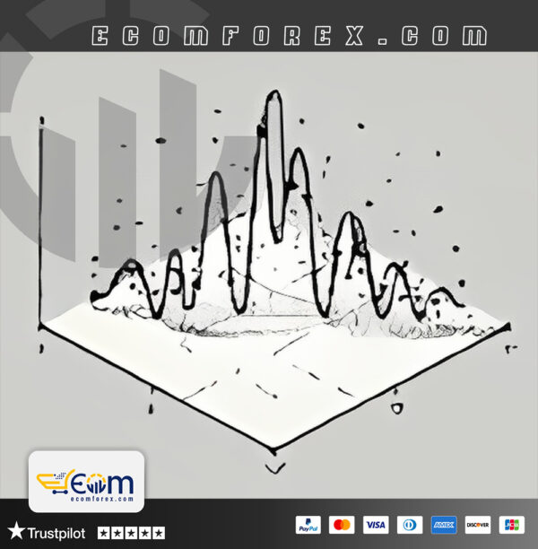 Imbalance HFT MT5 Logo