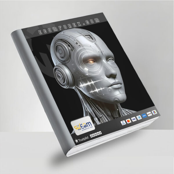 Insight Investors Bot MT5