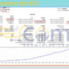 Insight Investors Bot MT5 Backtest Result