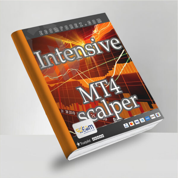 Intensive EA MT4