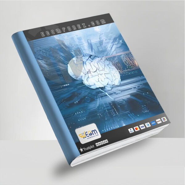 Intuitions Expert MT5