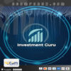 Investments Guru MT5 Logo