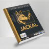 Jackal EA MT5
