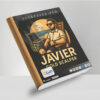 Javier Gold Scalper V2 MT4