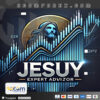 JesUsdJpy MT5 Logo