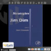 Jim Dim MT5 Logo