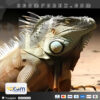 Lizard Scalper Pro EA MT4 Logo