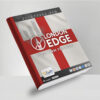 London Edge MT5