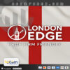 London Edge MT5 Logo