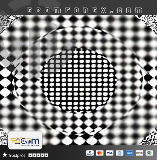 Loophole EA MT5 Logo