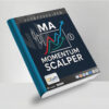 MA Momentum Scalper MT5