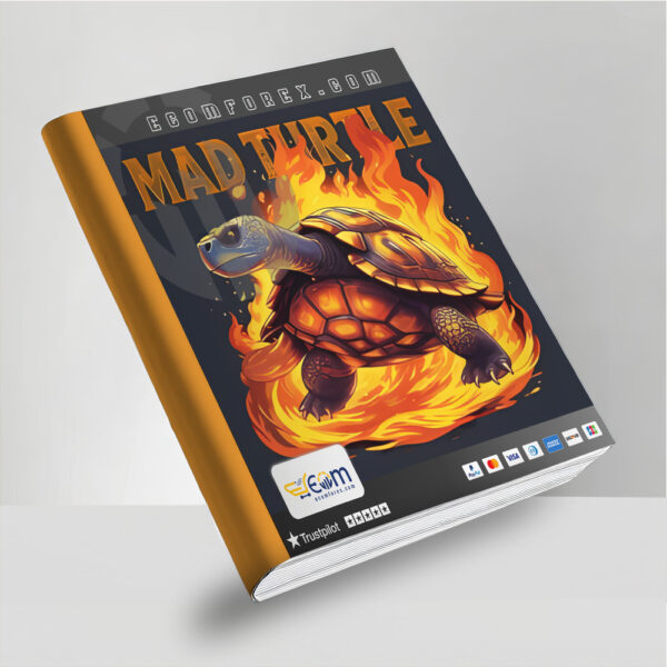 Mad Turtle MT5