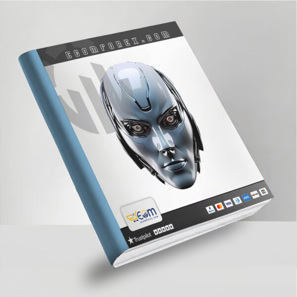 Market Analytics MT5