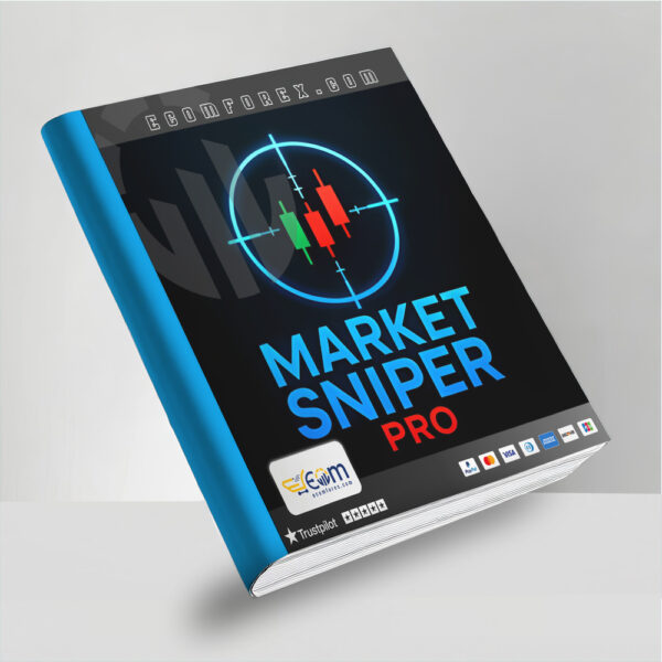 Market Sniper Pro MT5