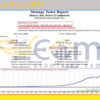 Money Box Robot MT4 Backtests Result