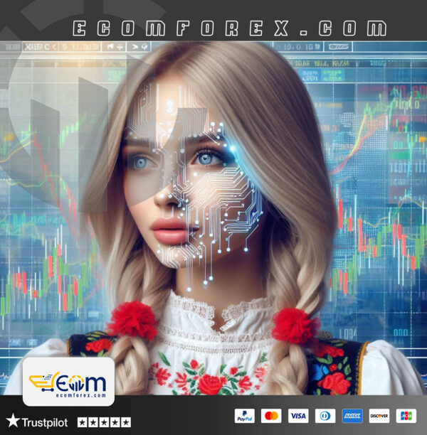 Mother Earth MT5 Logo