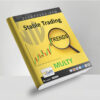 Multi Stable Trading MT5