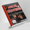 MultiHunting MT5