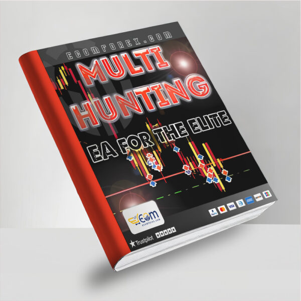 MultiHunting MT5