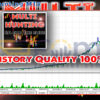MultiHunting MT5 Backtests