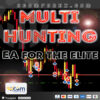 MultiHunting MT5 Logo